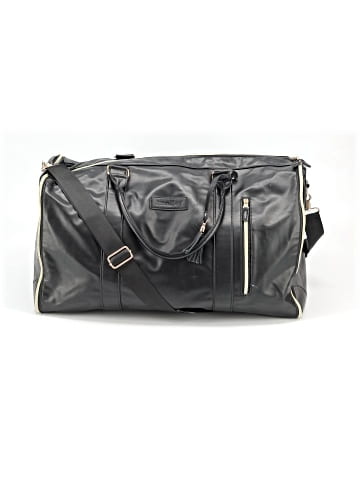 Assorted Brands Weekender (view 1)
