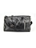 Assorted Brands Black Weekender One size - photo 1