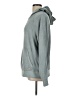 OUTERKNOWN Gray Sweatshirt Size L - photo 5