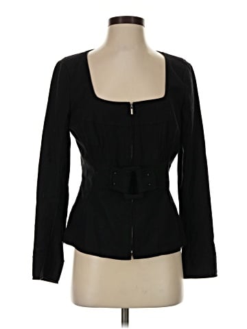 Sportmax Jacket (view 1)
