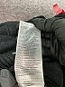 Guess Black Dress Size 7 - photo 4