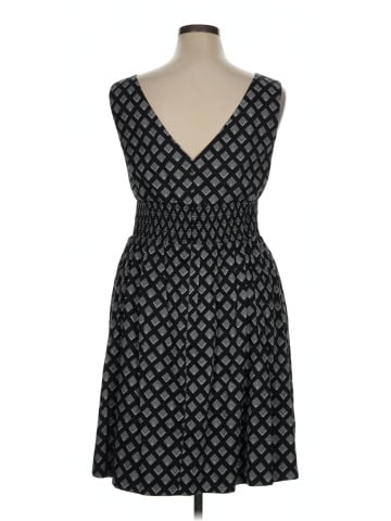 White House Black Market Casual Dress (view 2)
