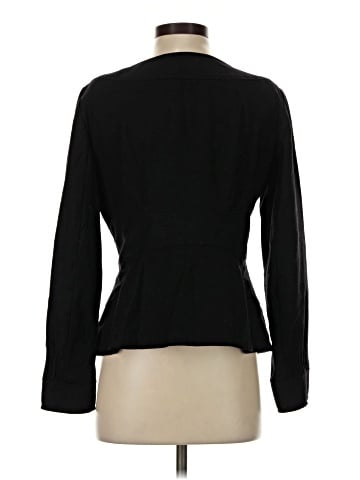 Sportmax Jacket (view 2)