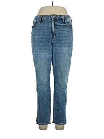 Old Navy Jeans (view 1)