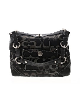 Coach Factory Shoulder Bag