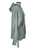 OUTERKNOWN Gray Sweatshirt Size L - photo 4