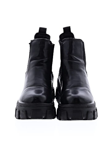Circus Ankle Boots (view 2)