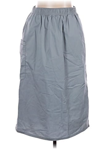 Wonder Wink Casual Skirt (view 1)