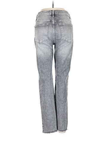 KANCAN JEANS Jeans (view 2)