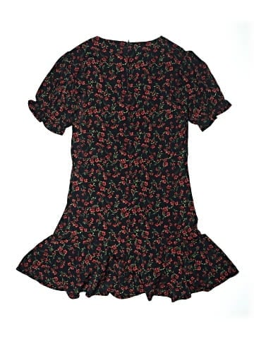Assorted Brands Dress (view 2)