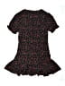 Assorted Brands Floral Black Dress Size XL (kids) - photo 2