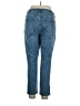 Old Navy Blue Jeans Size 14 - photo 2