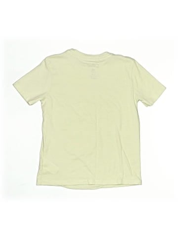 The Simpsons Short Sleeve T-Shirt (view 2)