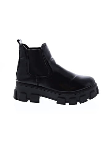 Circus Ankle Boots (view 1)
