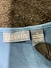 Liz & Me Blue Tank Top Size 1X - photo 7