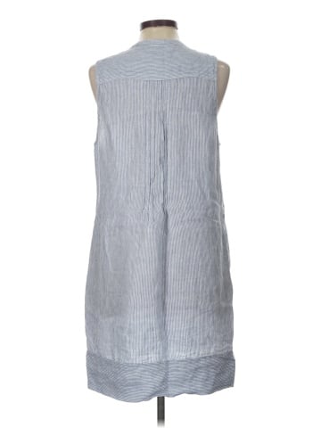 Faherty Casual Dress (view 2)