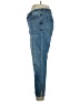 Old Navy Blue Jeans Size 14 - photo 5