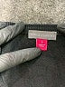 Vince Camuto Black Pullover Sweater Size S - photo 7