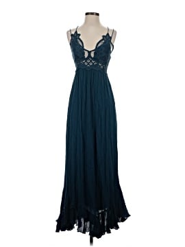 FP One Cocktail Dress (view 1)