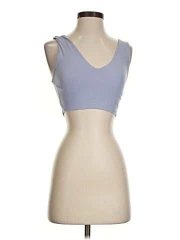 FP Movement Sports Bra (view 1)