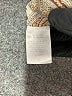 Talbots Outlet Ivory Sleeveless Blouse Size L - photo 8