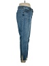 Old Navy Blue Jeans Size 14 - photo 4