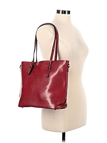 Unbranded Tote (view 2)