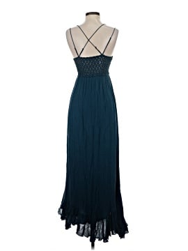 FP One Cocktail Dress (view 2)