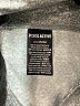 Victoria's Secret Pink Gray Active Pants Size L - photo 7