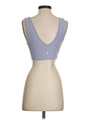 FP Movement Sports Bra (view 2)