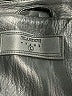 Blank NYC Black Jacket Size L - photo 6