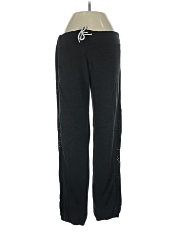Monrow Casual Pants (view 1)