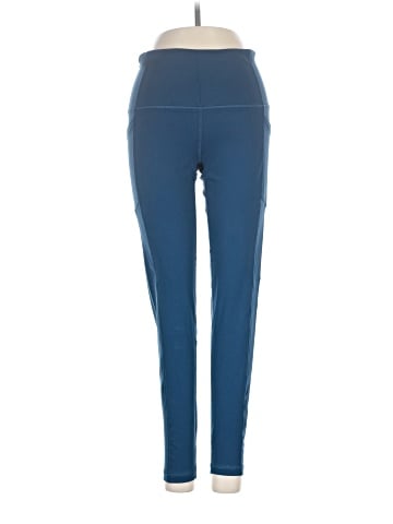 Victoria Sport Active Pants (view 1)