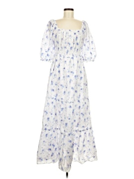 Love Shack Fancy Casual Dress