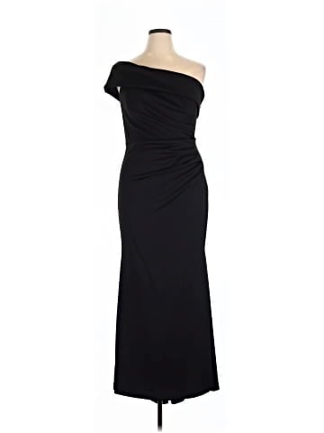 Eliza J Cocktail Dress (view 1)