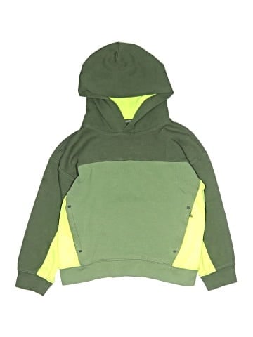Gap Kids Pullover Hoodie (view 1)
