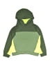 Gap Kids Green Pullover Hoodie Size 6 - 7 - photo 1