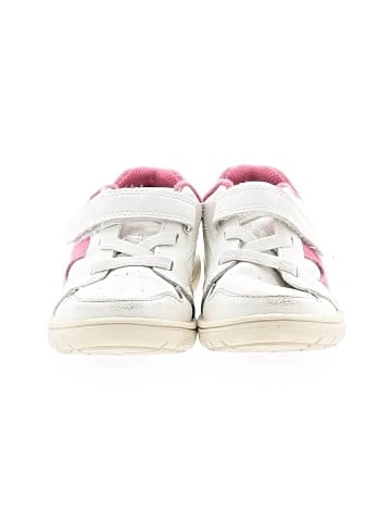 Stride Rite Sneakers (view 2)