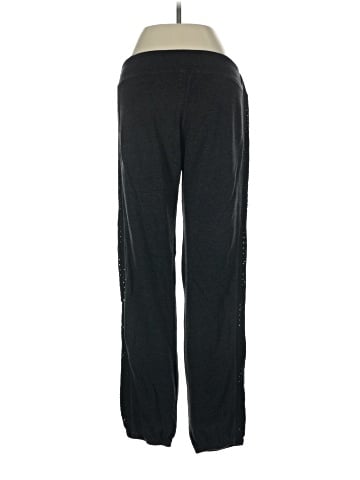 Monrow Casual Pants (view 2)