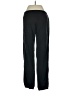 Monrow Black Casual Pants Size S - photo 2