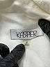 Kasper Ivory Blazer Size 4 (petite) - photo 6