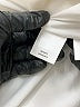 Kasper Ivory Blazer Size 4 (petite) - photo 7