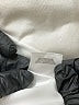 Kasper Ivory Blazer Size 4 (petite) - photo 8