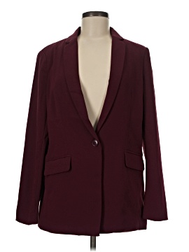 Adrianna Papell Blazer