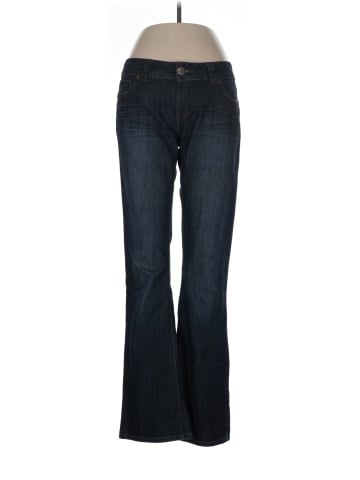 RW&CO Jeans (view 1)