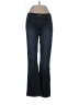 RW&CO Blue Jeans Size 30 waist - photo 1