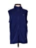 Vineyard Vines 100% Polyester Blue Vest Size M - photo 1