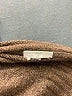 Gap Brown Pullover Sweater Size XL - photo 8