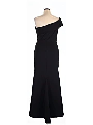 Eliza J Cocktail Dress (view 2)