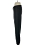 Monrow Black Casual Pants Size S - photo 5